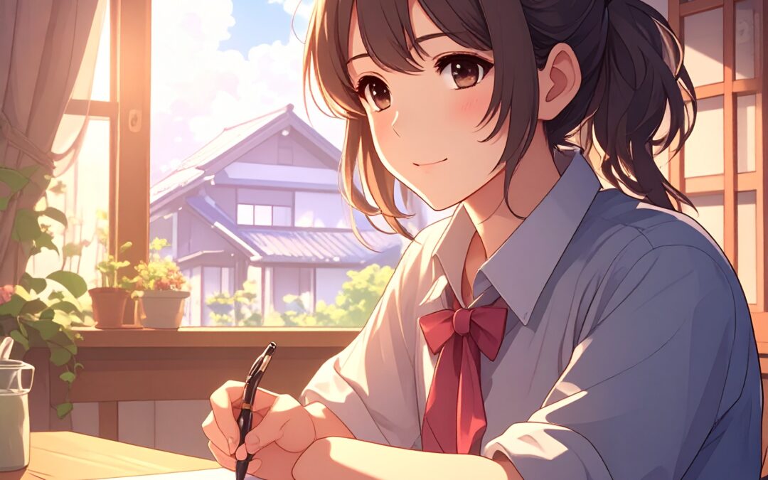 合租契约与普通租借契约的区别：选择最适合你的住房方式